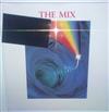 escuchar en línea Various - The Mix 99