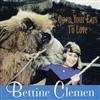 online anhören Bettine Clemen - Open Your Ears To Love