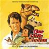 lataa albumi Jerry Goldsmith - One Little Indian Original Motion Picture Soundtrack