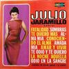 télécharger l'album Julio Jaramillo - Canta