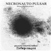 ladda ner album Necronauto Pulsar - Гибернация