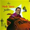 télécharger l'album Merle Travis - The Merle Travis Guitar