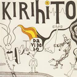 Download Kirihito - DaViDeBo