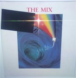 Download Various - The Mix 99