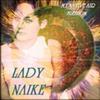 baixar álbum Lady Naike - My Native Air Freedom