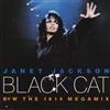 last ned album Janet Jackson - Black Cat