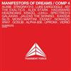 last ned album Various - Manifestors Of Dreams Comp 4