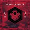 baixar álbum Nightcrawler - Bassferatu EP