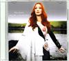 ladda ner album Tori Amos - Nautical Twilight