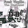 Album herunterladen Frank Virgilio - The Ilusionist