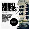 descargar álbum Various - Wired Bricks Vol 4