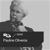 escuchar en línea Pauline Oliveros - RAEX293 Pauline Oliveros