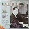 télécharger l'album Vladimir Horowitz - Starportrait