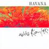 écouter en ligne Havana - Salsa Konfekt