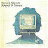 descargar álbum Richard Ashcroft - Science Of Silence