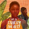 online anhören Various - Strictly The Best 56