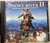 kuunnella verkossa Bruce Rowland - The Man From Snowy River II Original Motion Picture Soundtrack