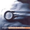 Album herunterladen Eigenspace - Spacetraveller