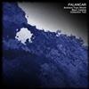 ascolta in linea Palancar - Ambient Train Wreck Back Catalog Collection Two