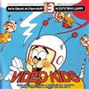 last ned album Video Kids - Музыкальная MP3 Коллекция