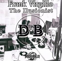 Download Frank Virgilio - The Ilusionist