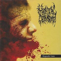 Download Mental Demise - Disgraceful Sores