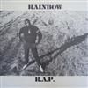 ouvir online Rainbow - RAP