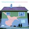 escuchar en línea Iron Horse - The Bluegrass Tribute To Modest Mouse Something Youve Never Heard Before