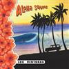 Album herunterladen Los Venturas - Aloha Summer