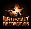 lataa albumi Brukout Foundation Sam X - Brukout Recordings 002