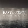 East Of Eden - The Petitioner EP