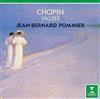 online anhören JeanBernard Pommier Chopin - Valses