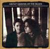 online anhören About Queens Of The Blues - About Queens Of The Blues