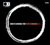 ouvir online Ernesto Aurignac, Ernesto Aurignac Trio - Plays Standards Vol1