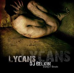 Download DJ Belkin - Lycans