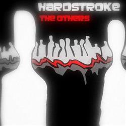 Download HardStroke - The Others