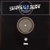 télécharger l'album Shy FX & T Power - Shake Ur Body