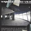 ladda ner album DJ Session One - Trance Fixed V20