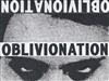 escuchar en línea Oblivionation - Oblivionation