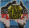 last ned album Various - 2010 Bush Bands Bash