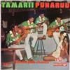 Tamarii Punaruu - Tahiti Folk Chants