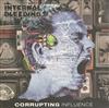 lataa albumi Internal Bleeding - Corrupting Influence