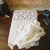 Album herunterladen Holmes - Covers