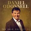 télécharger l'album Daniel O'Donnell - The Gold Collection