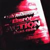 Album herunterladen Action! - Best Of Action 1984 1986