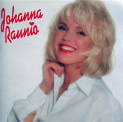 Download Johanna Raunio - Johanna Raunio