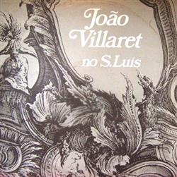 Download João Villaret - João Villaret No S Luís