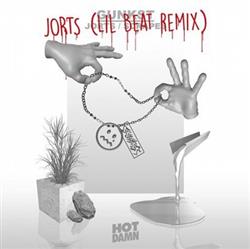 Download Gunkst - Jorts Lil Beat Remix