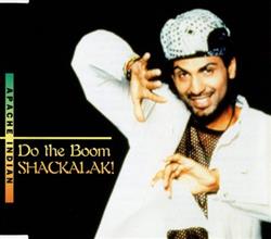 Download Apache Indian - Do The Boom Shackalak