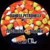 ascolta in linea Daniele Petronelli - Dopekid